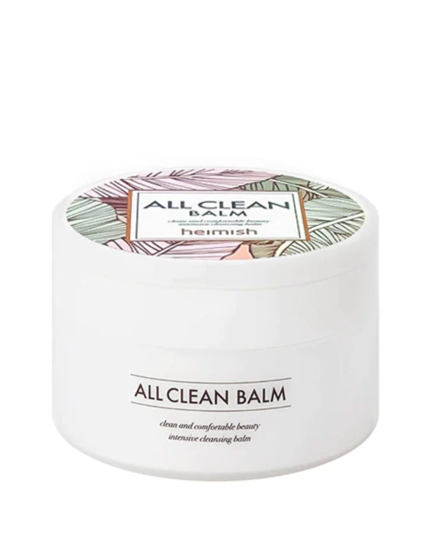 Heimish All Clean Balm 120ml