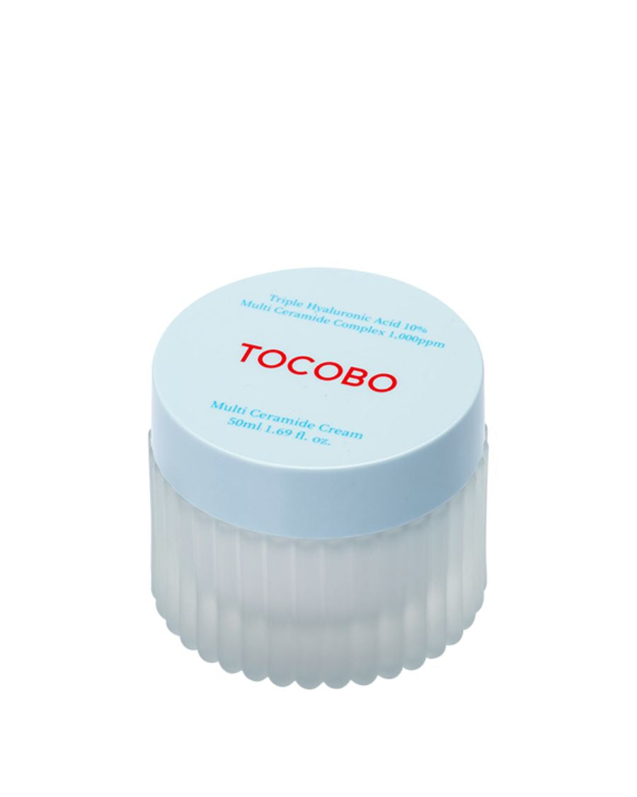 Tocobo Multi Ceramide Cream 50ml