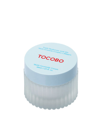 Tocobo Multi Ceramide Cream 50ml