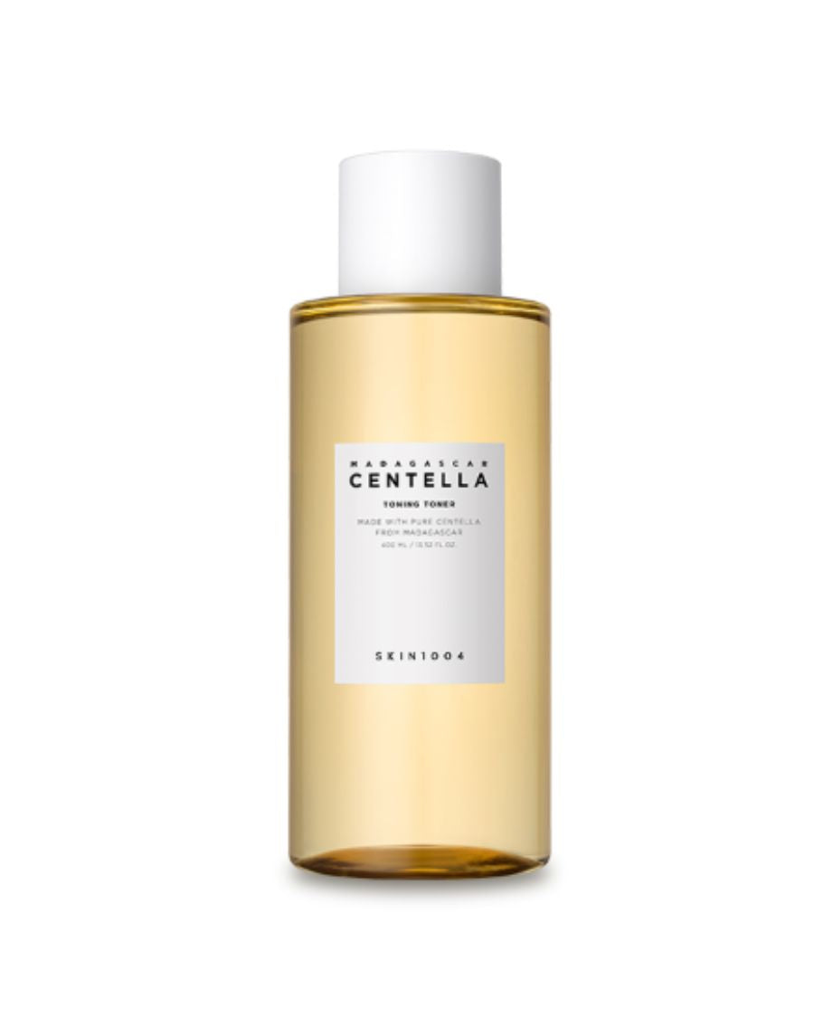 SKIN1004 Madagascar Centella Toning Toner 210ml