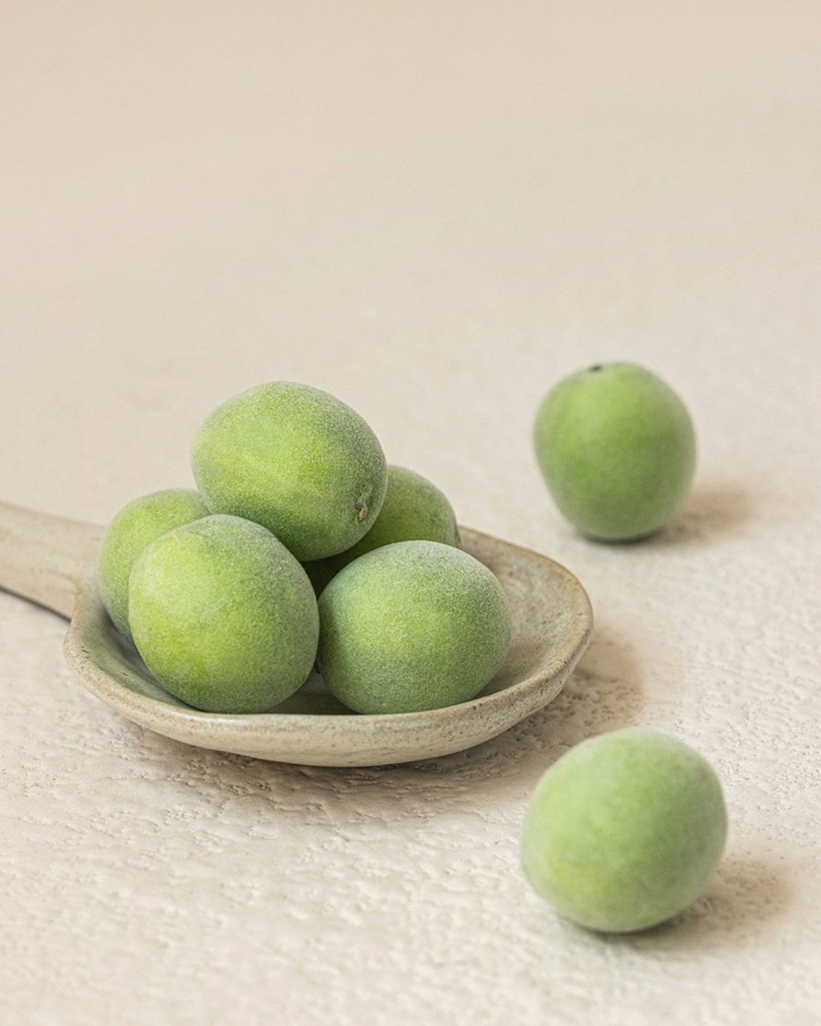 SOYUU - Beauty of Joseon - Beauty of Joseon Green Plum Refreshing Toner : AHA + BHA 150ml