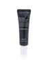 SOYUU - Benton - Benton Fermentation Eye Cream 30g | Renewed Version