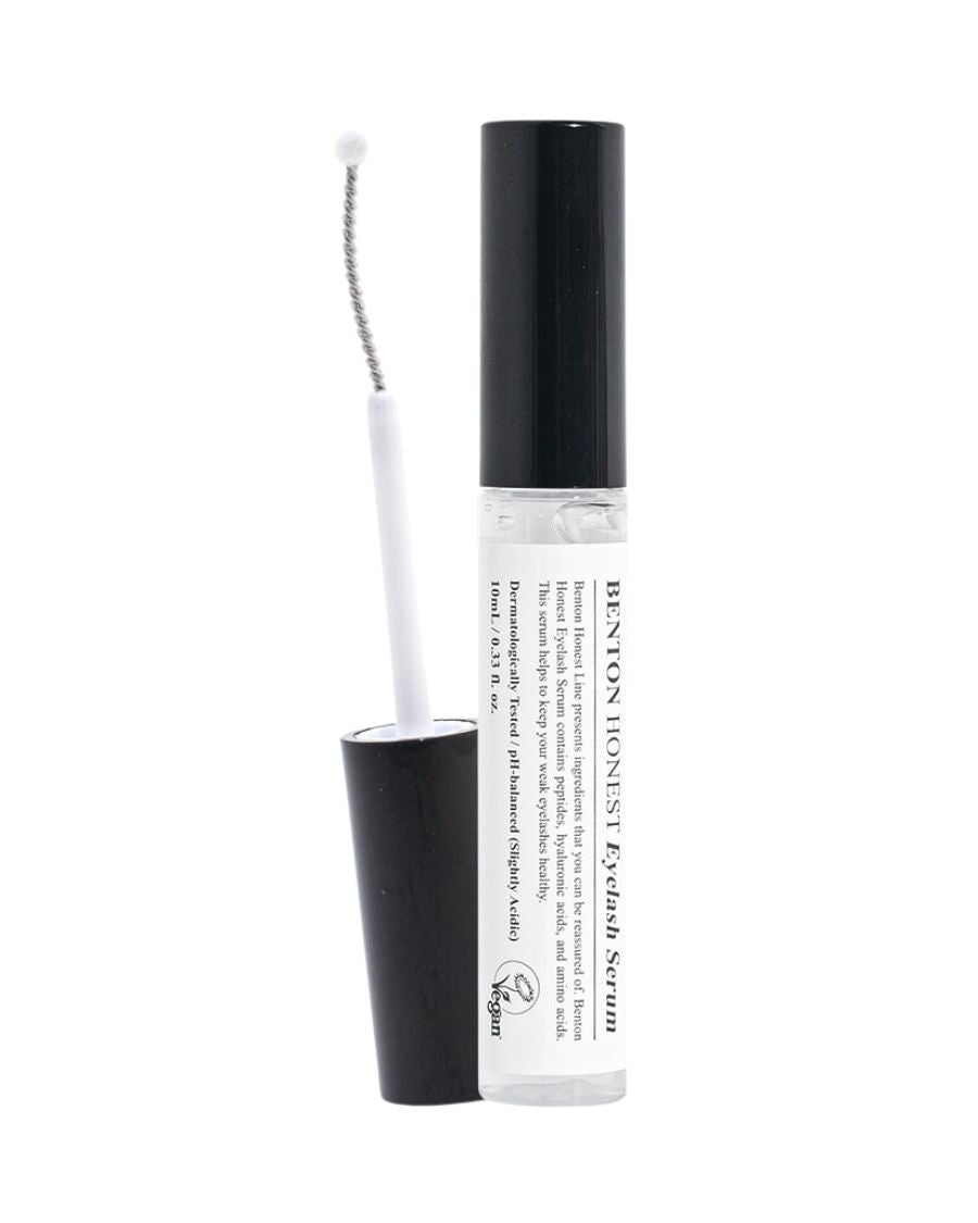 SOYUU - Benton - Benton Honest Vegan Eyelash Serum 10ml