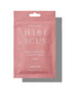 SOYUU - Rated Green - COLD BREW HIBISCUS MOISTURIZING SCALP PACK